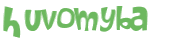 Wyzwanie captcha