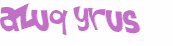 CAPTCHA-haaste