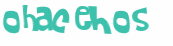 Prueba Captcha