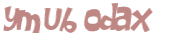 Captcha-udfordring