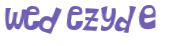 Captcha 챌린지