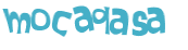 Sfida captcha