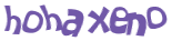 Prueba Captcha