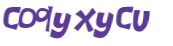 Captcha 챌린지