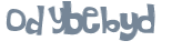 CAPTCHA-haaste