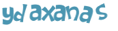 CAPTCHA-haaste