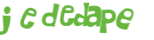 Prueba Captcha