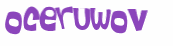Captcha-Test