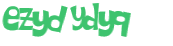 Sfida captcha