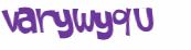 Captchafråga