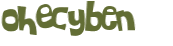 Wyzwanie captcha