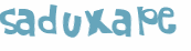 CAPTCHA-haaste