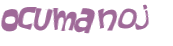 CAPTCHA 挑戰