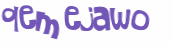 Sfida captcha