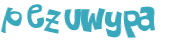 Wyzwanie captcha