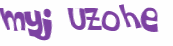 Desafio Captcha