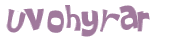 CAPTCHA-haaste
