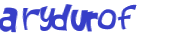 Sfida captcha