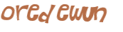 CAPTCHA-haaste