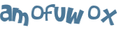 Captchafråga