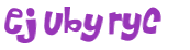 Captchafråga