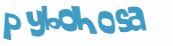 Desafio captcha