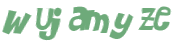 Prueba Captcha