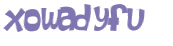 Captchafråga