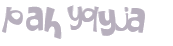 Desafio captcha