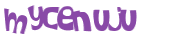 Prueba Captcha