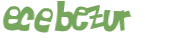 Prueba Captcha