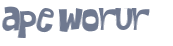 Wyzwanie captcha