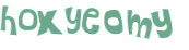 Prueba Captcha