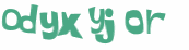 Captcha-test