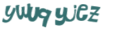 Wyzwanie captcha