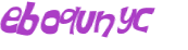 Sfida captcha