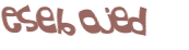 Sfida captcha