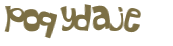 Captcha-test