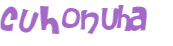 Captcha 챌린지