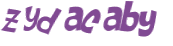 Sfida captcha