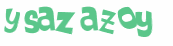 Wyzwanie captcha