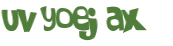 Sfida captcha