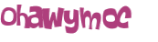 Wyzwanie captcha