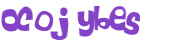 Desafio captcha