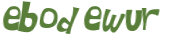 Captchafråga