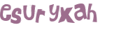Captcha-udfordring