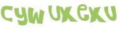 Captcha-udfordring