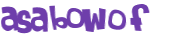 Wyzwanie captcha
