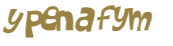 Проверка, что вы не робот