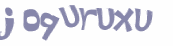 Wyzwanie captcha